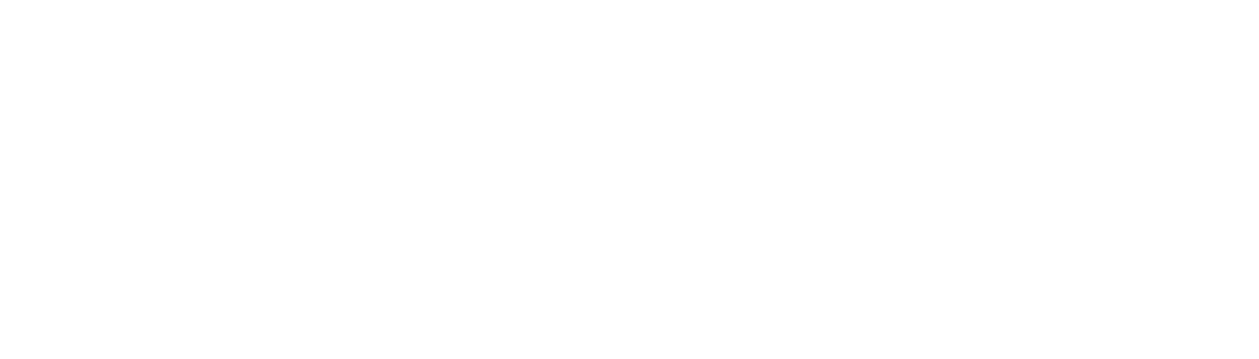 Altavia Professional