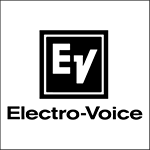 Electro Voice