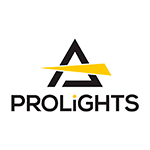 prolights